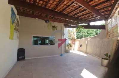 Casa com 2 quartos à venda no residencial portal da mantiqueira, taubaté  por r$ 580.000