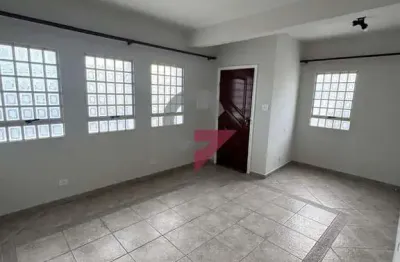 Casa com 3 quartos à venda no jardim independência, taubaté  por r$ 500.000
