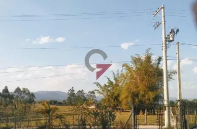 Chácara / sítio com 1 quarto à venda na vila caetano, taubaté  por r$ 190.000