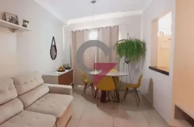 Apartamento com 3 quartos para alugar na chácara são manoel, taubaté  por r$ 2.500