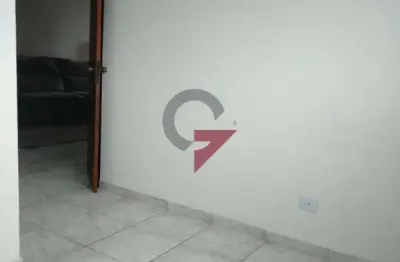 Apartamento com 3 quartos à venda na vila jaboticabeira, taubaté  por r$ 250.000