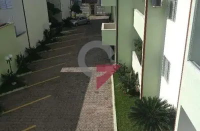 Apartamento com 2 quartos à venda no centro, ubatuba  por r$ 450.000