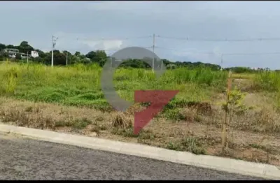 Terreno à venda no Jardim Ana Rosa, Taubaté 