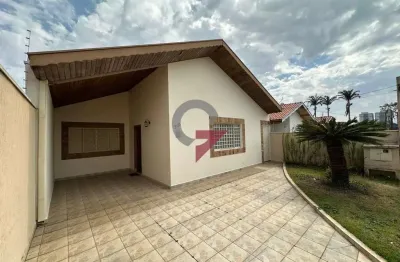 Casa com 3 quartos à venda no parque urupês, taubaté  por r$ 650.000