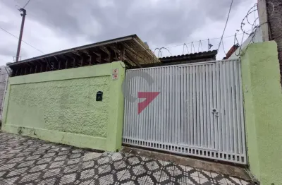 Casa com 3 quartos à venda no jardim independência, taubaté  por r$ 530.000