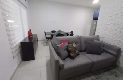 Casa em condomínio fechado com 3 quartos à venda na vila dos comerciários 2, taubaté  por r$ 575.000