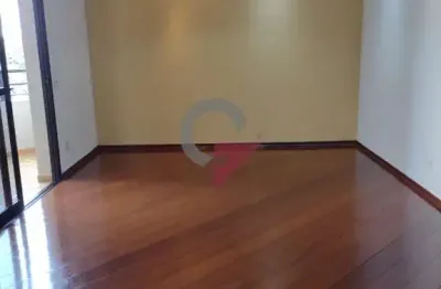 Apartamento com 3 quartos à venda no centro, taubaté  por r$ 590.000