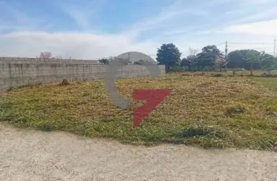 Terreno à venda em Piracangaguá, Taubaté 