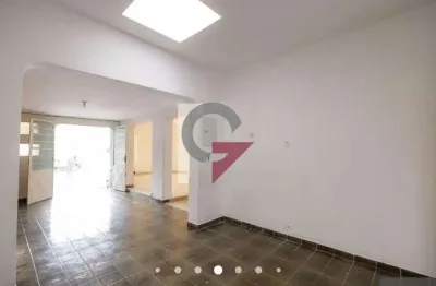 Casa com 3 quartos à venda no jardim maria augusta, taubaté  por r$ 700.000