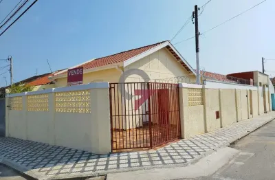 Casa comercial à venda no Centro, Taubaté 