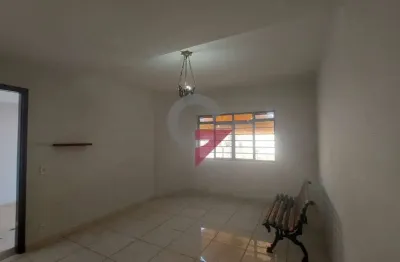 Casa com 3 quartos à venda no Centro, Taubaté 