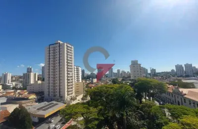 Apartamento com 3 quartos à venda no jardim das nações, taubaté  por r$ 330.000