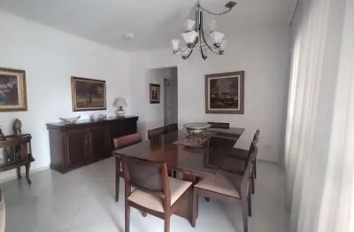 Apartamento com 3 quartos à venda no centro, taubaté  por r$ 850.000