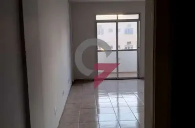 Apartamento com 1 quarto para alugar no jardim eulália, taubaté  por r$ 850