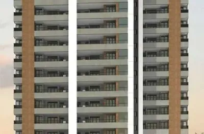 Prédio à venda no Bosque Flamboyant, Taubaté 