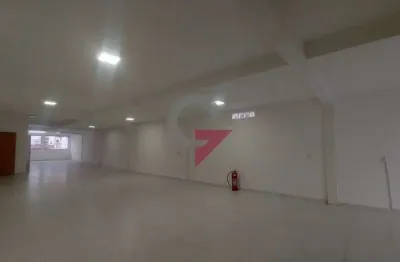 Sala comercial para alugar no Centro, Taubaté 