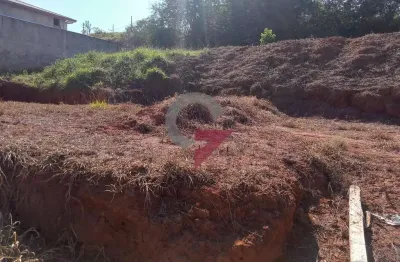 Terreno à venda no parque residencial helvetia, taubaté  por r$ 85.000