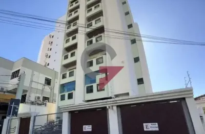 Apartamento com 3 quartos à venda no jardim das nações, taubaté  por r$ 490.000