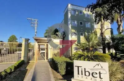 Apartamento com 2 quartos para alugar no residencial santa izabel, taubaté  por r$ 1.500