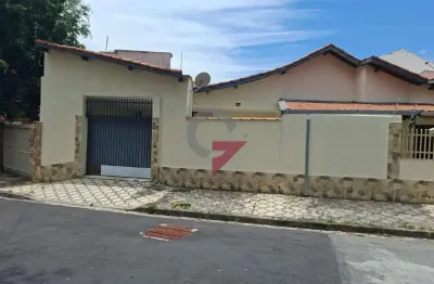 Casa com 3 quartos à venda no jardim do sol, taubaté  por r$ 350.000