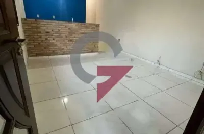 Casa com 2 quartos à venda em morada do vale, taubaté  por r$ 200.000