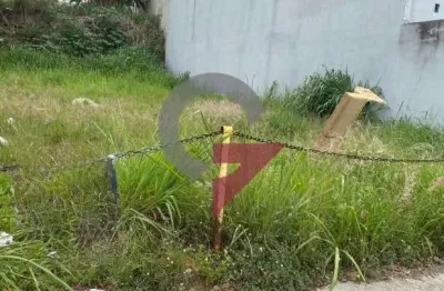 Terreno à venda no São Gonçalo, Taubaté 