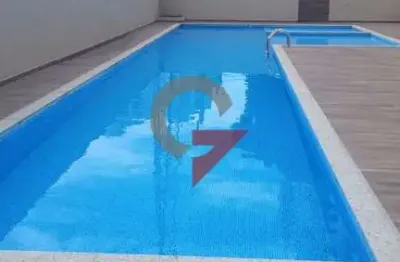 Apartamento com 3 quartos para alugar na vila jaboticabeira, taubaté  por r$ 3.500