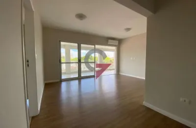 Apartamento com 4 quartos para alugar no jardim das nações, taubaté  por r$ 5.200