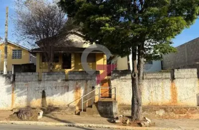 Terreno à venda no Alto São Pedro, Taubaté 