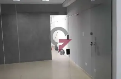 Ponto comercial à venda no Centro, Taubaté 