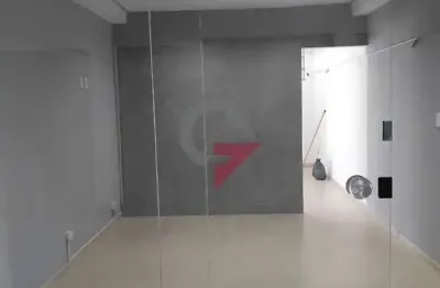 Ponto comercial à venda no Centro, Taubaté 