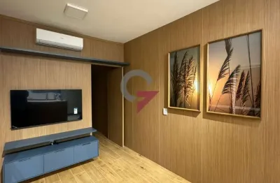 Apartamento com 3 quartos para alugar no esplanada independência, taubaté  por r$ 4.268