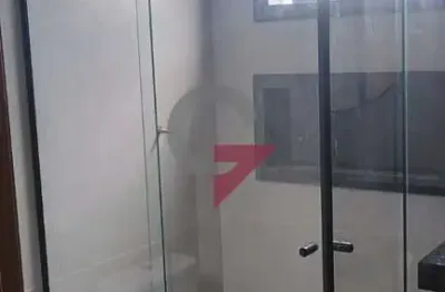 Kitnet / stúdio para alugar no esplanada independência, taubaté  por r$ 1.250