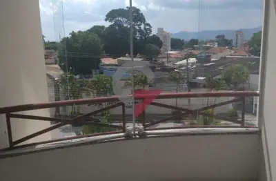 Apartamento com 2 quartos à venda em areao, taubaté  por r$ 310.000