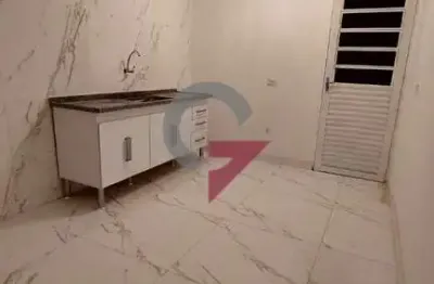 Apartamento com 3 quartos para alugar na vila são josé, taubaté  por r$ 1.970
