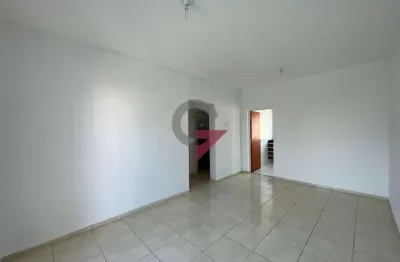 Apartamento com 2 quartos à venda no residencial portal da mantiqueira, taubaté  por r$ 272.000