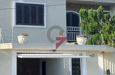 Casa com 3 quartos à venda na vila das jabuticabeiras, taubaté  por r$ 780.000