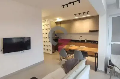 Apartamento com 2 quartos à venda no esplanada independência, taubaté  por r$ 622.000