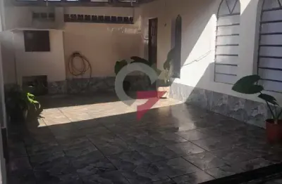 Casa com 4 quartos à venda no granja daniel, taubaté  por r$ 340.000