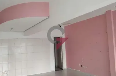 Ponto comercial para alugar no Centro, Taubaté 