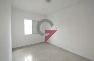 Apartamento com 2 quartos para alugar em Areao, Taubaté  por R$ 1.300