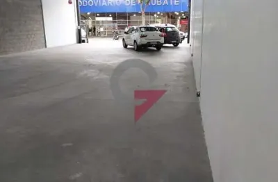 Ponto comercial para alugar no Jardim Maria Augusta, Taubaté  por R$ 6.700