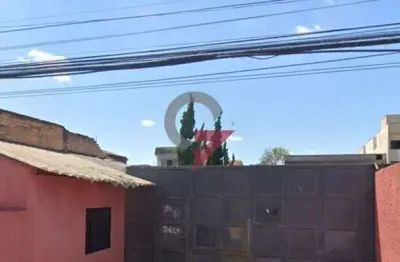 Terreno comercial para alugar no Centro, Taubaté  por R$ 9.000