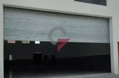 Ponto comercial para alugar na Vila São Geraldo, Taubaté  por R$ 10.000