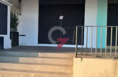 Ponto comercial para alugar na Vila das Jabuticabeiras, Taubaté  por R$ 2.000