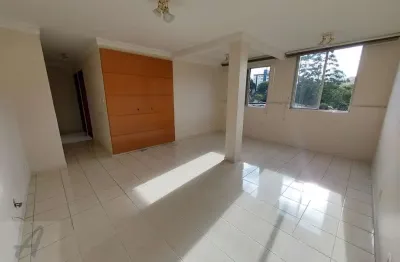 Apartamento com 2 quartos à venda na Rua Antônio Flaquer, Tucuruvi, São Paulo