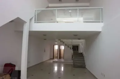 Prédio para alugar na Rua Condessa Siciliano, 65, Santana, São Paulo