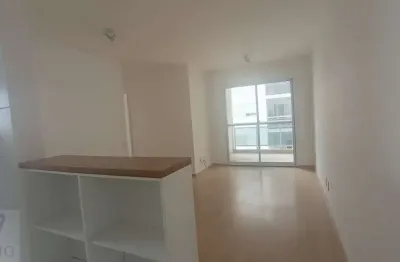 Apartamento com 3 quartos para alugar na Rua Domingos Paiva, Brás, São Paulo