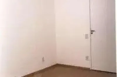 Apartamento com 1 quarto para alugar na Rua Domingos Paiva, Brás, São Paulo