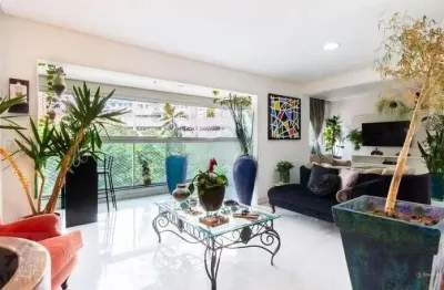 Apartamento com 2 quartos para alugar na Rua José Debieux, Santana, São Paulo